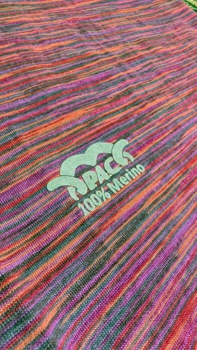 Danish Endurance, Forclaz, PAC Merino підшоломник шапка снуд баф шарф