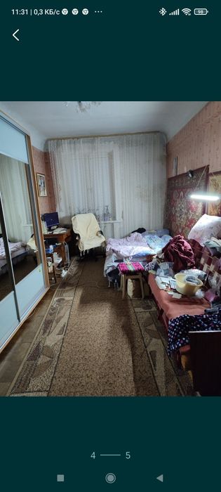 Светодиодная ультра яркая лента 5050SMD