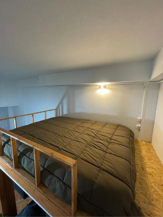 Apartamento T1+1  algarve/pêra