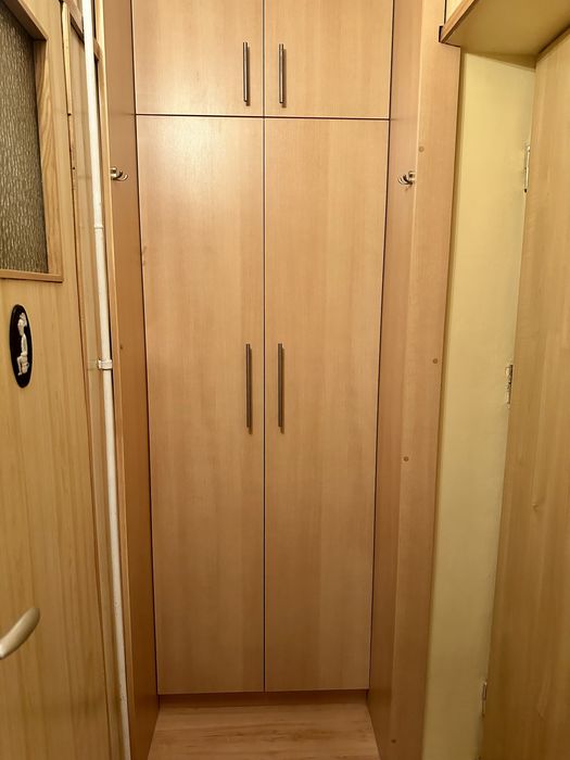 Zdjęcie 5