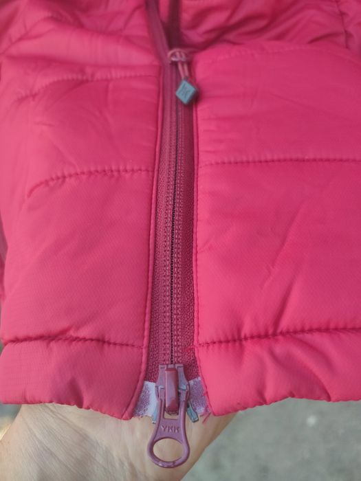 Жіноча куртка Simond