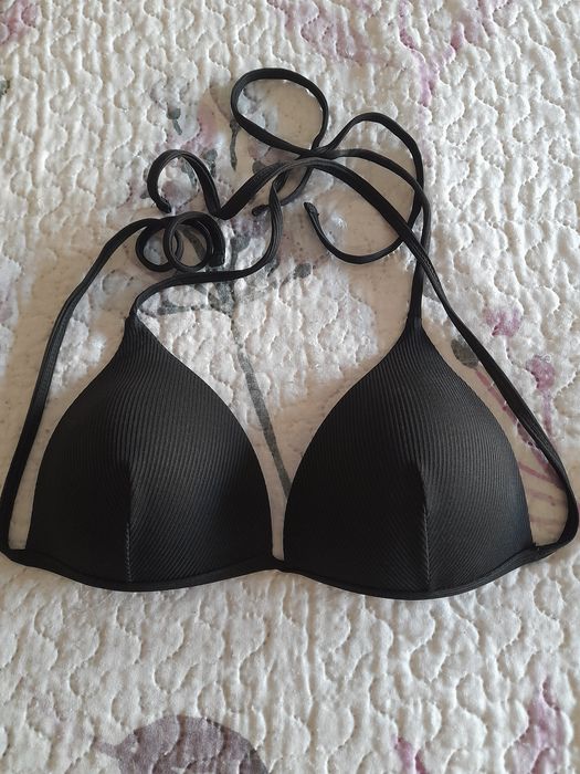 Bikini tamanho M novo