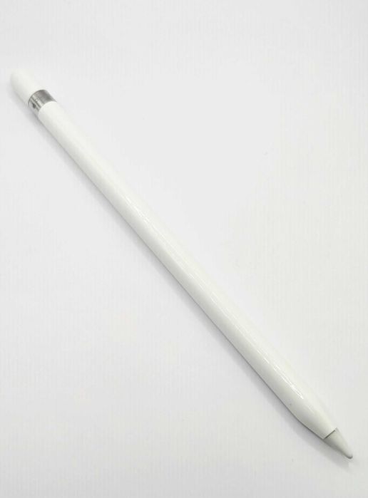 Rysik do Iphone biały