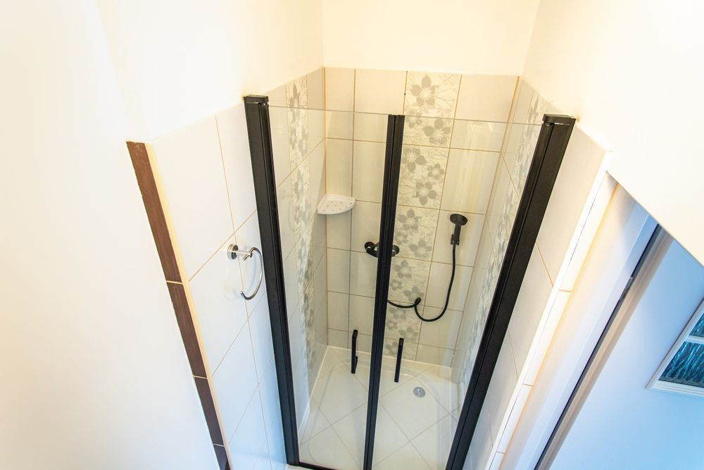 Pokoje i apartamenty nad morzem w Dziwnowie Dziwnów-Bałtyk