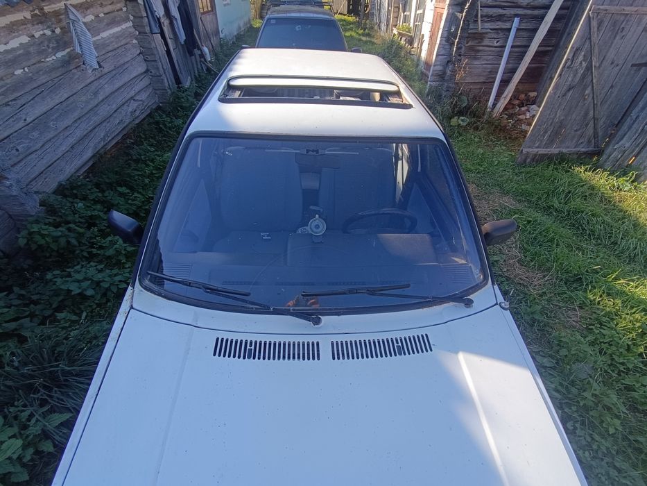 Продам Volkswagen Jetta