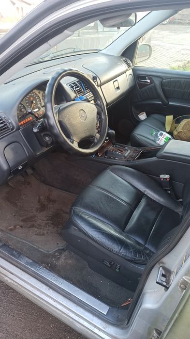 Продам Машину для ЗСУ