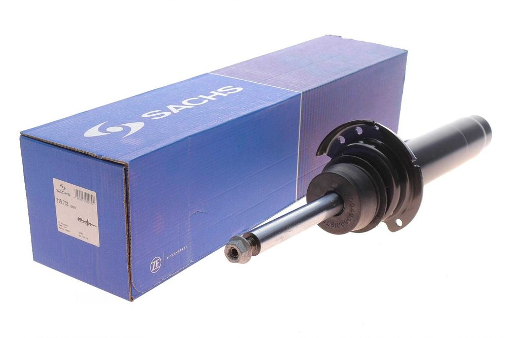 Передня стійка/ стойка SACHS BMW 3 F30/ F80/ БМВ Ф30/ БМВ Ф80