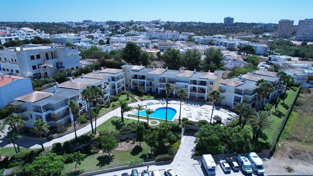 Videomaker - Real estate, drones, publicitários