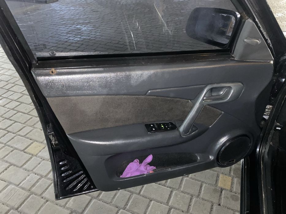 Продам ВАЗ LADA 2110