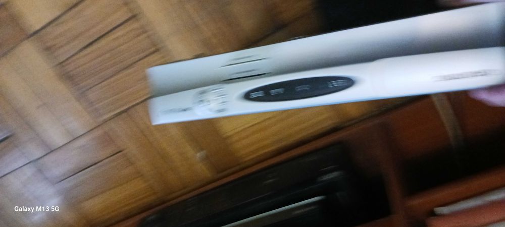 Box da sky p/ satélite Barato só 14,99€