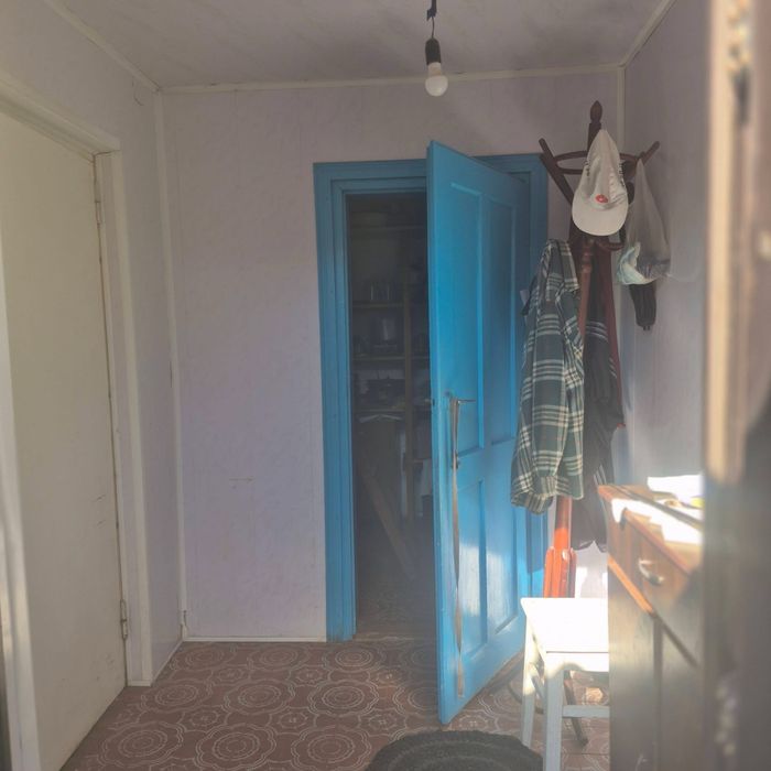 Продам будинок в місті