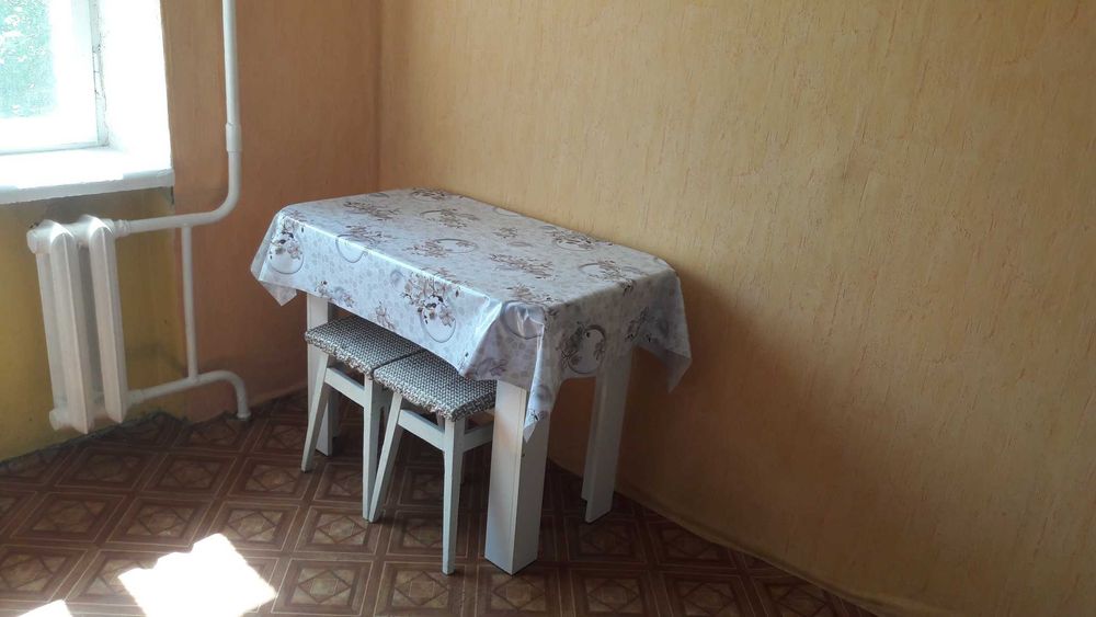 Луцьк оренда квартири