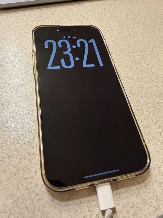 iPhone 15 Pro Max 256 GB
