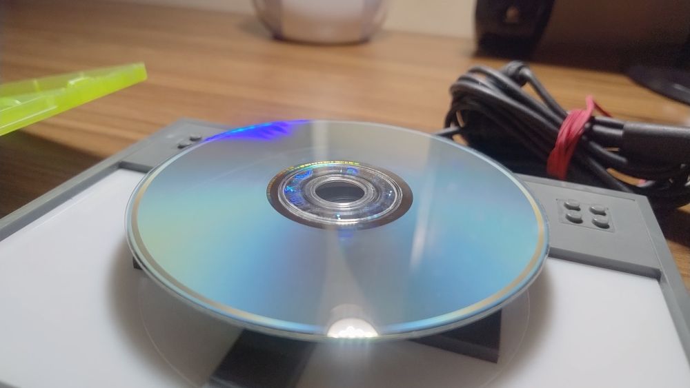 LEGO Dimensions Xbox 360 podstawka gra