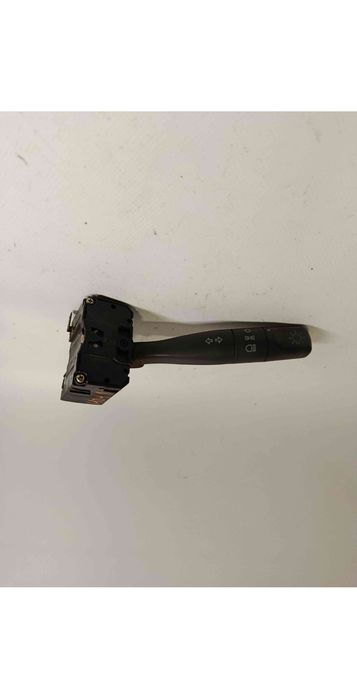 Manípulo de luzes LAND ROVER Freelander (L314)