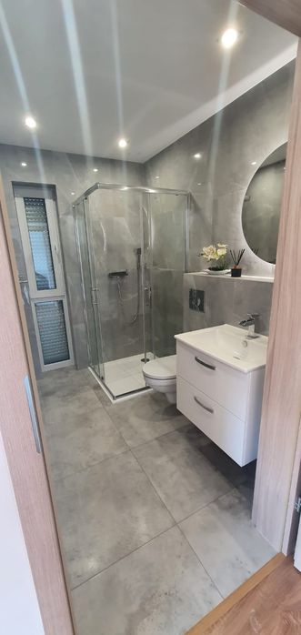 Wolne terminy  Domki ,apartament -pokoje tanie noclegi