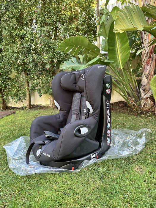 Cadeira Bebe confort