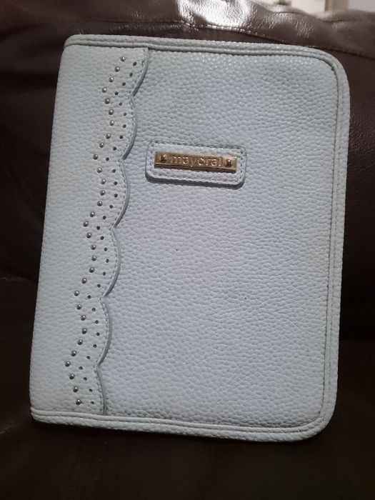 Conjunto maternidade