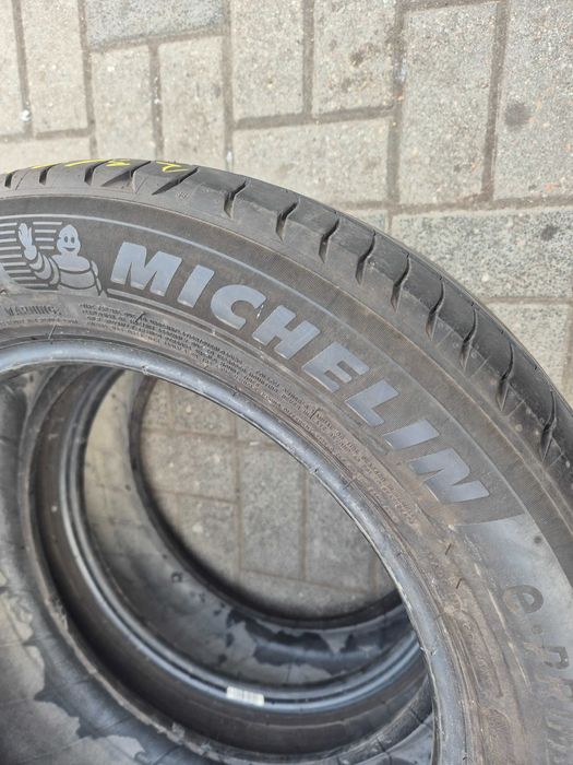 Michelin e Primacy 205/55r16 94V N4652
