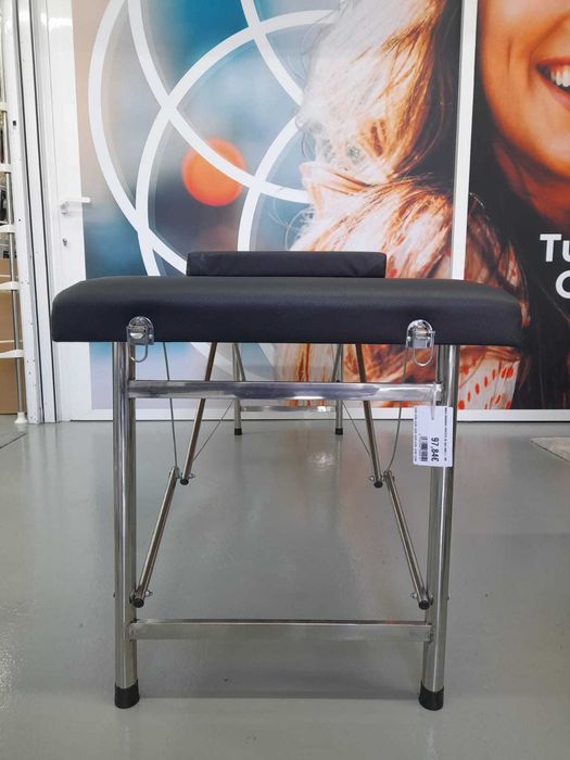 Marquesa Dobrável e Profissional (NOVA)