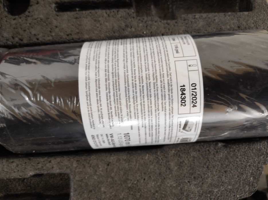 Компресор audi a4 b9 allroad,audi a5 b9