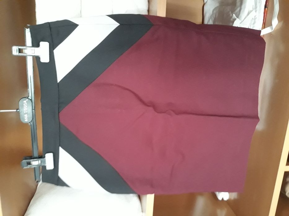 Saia Saccor - 34