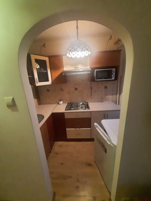 Apartment in Bełchatów, powiat bełchatowski - Widok 4