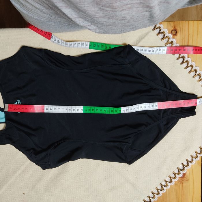 Spodnie męskie w kolorze beżowym