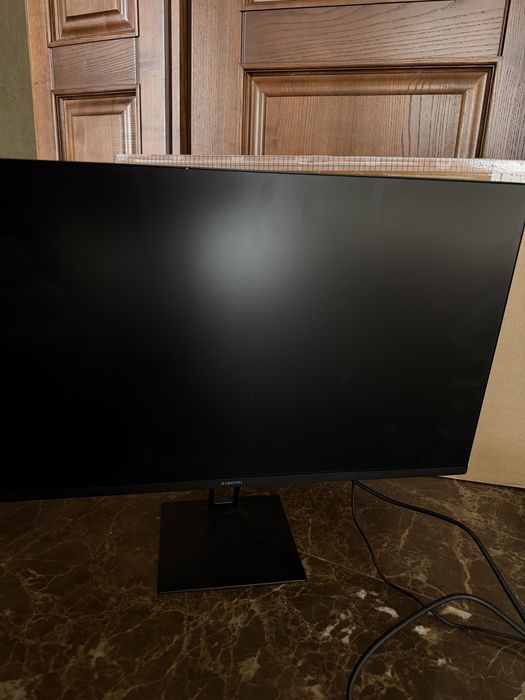 Ігровий монітор xiaomi g27i