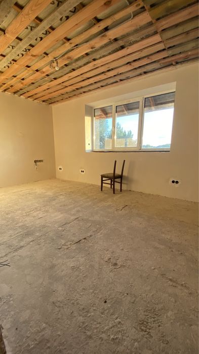 Продаж Будинку 2-х пов. 180м2, с. Романків, м. Київ 20 км. м. Обухів 10км.