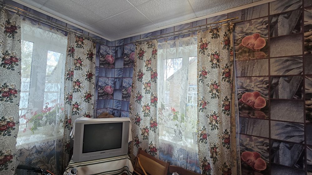 Продаж будинку в с.Степове 10 км від міста