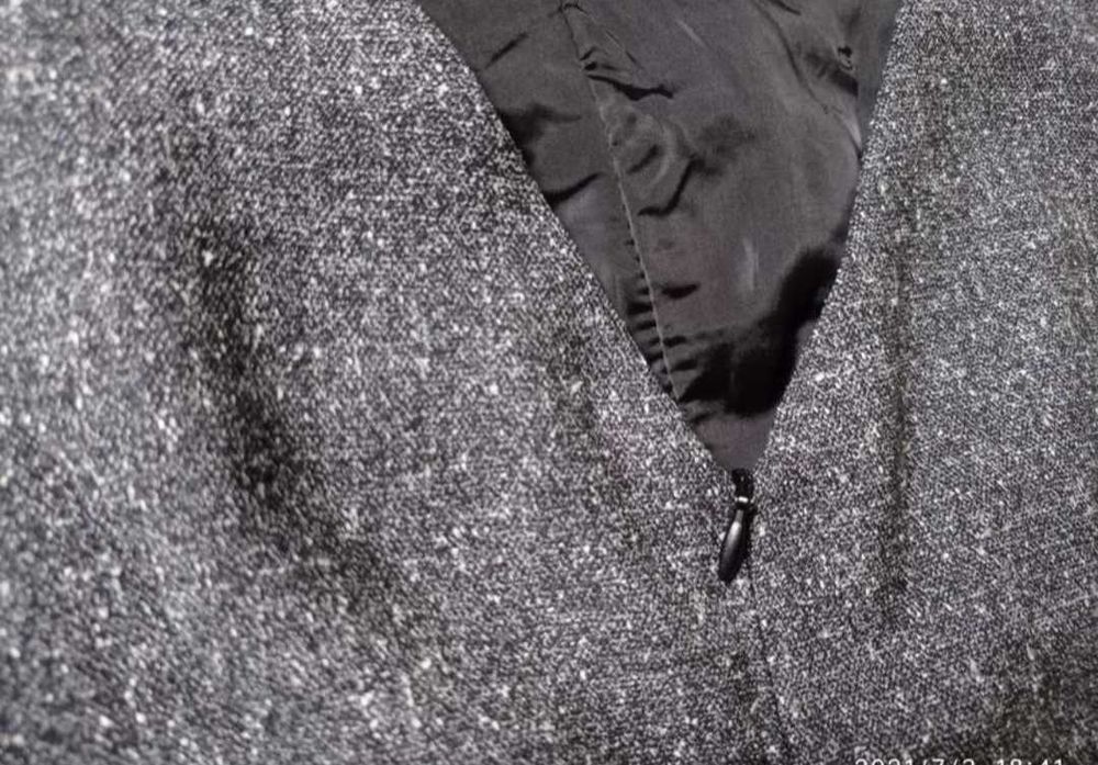 Сарафан плаття 46 М