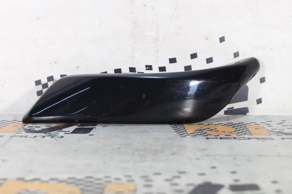 Forra / revestimento genérico BMW 1 (F20)