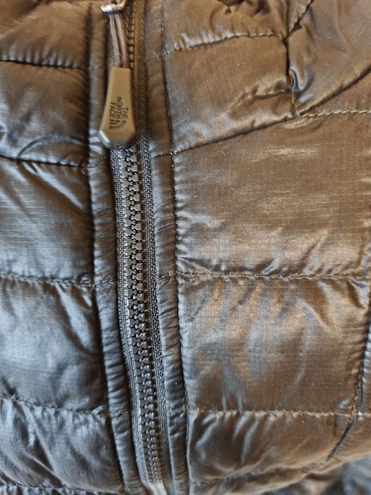 Kurtka the North face rozm. m
