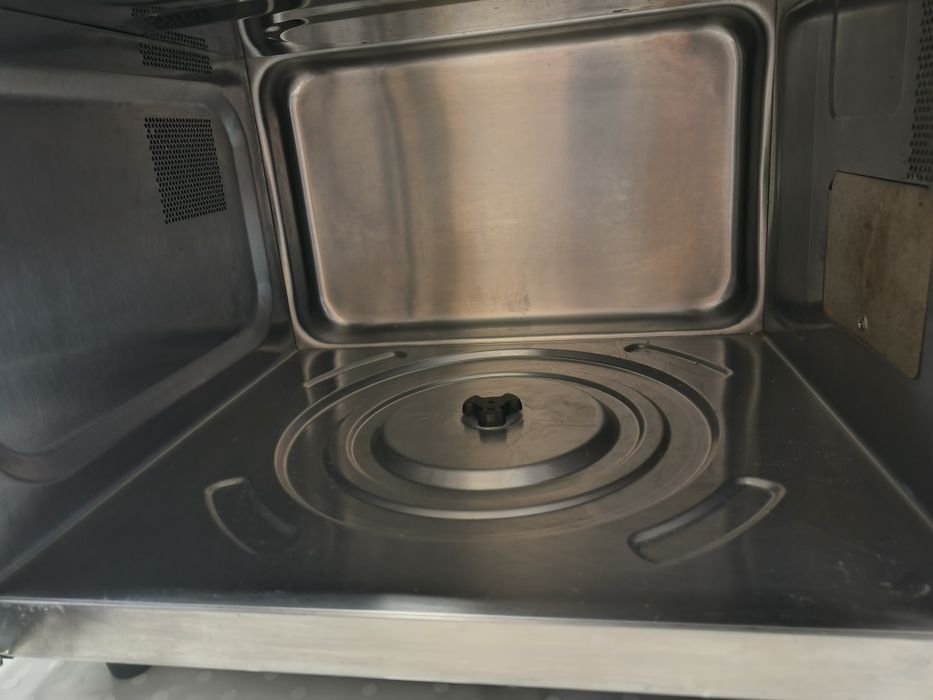 siemens hf23056eu 27 litros
