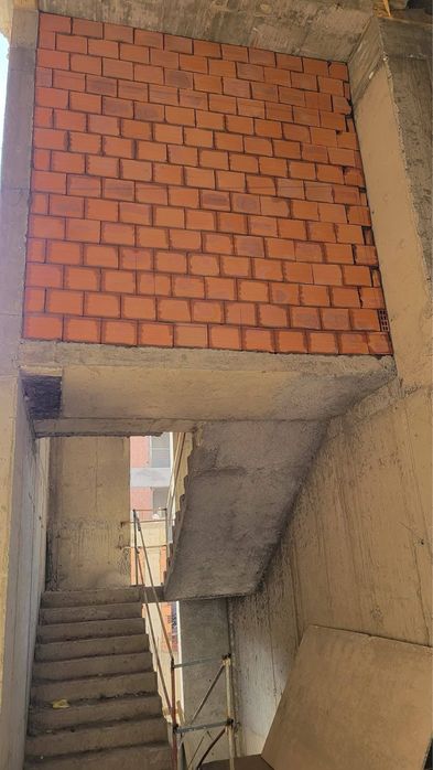 Remodelacoes de casa em lisboa pintura e pavimentos