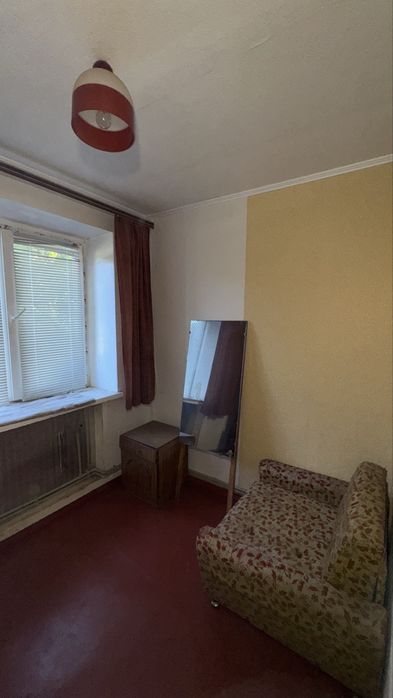 Продам 3 ккв в Чугуевском рн , п.Эсхар