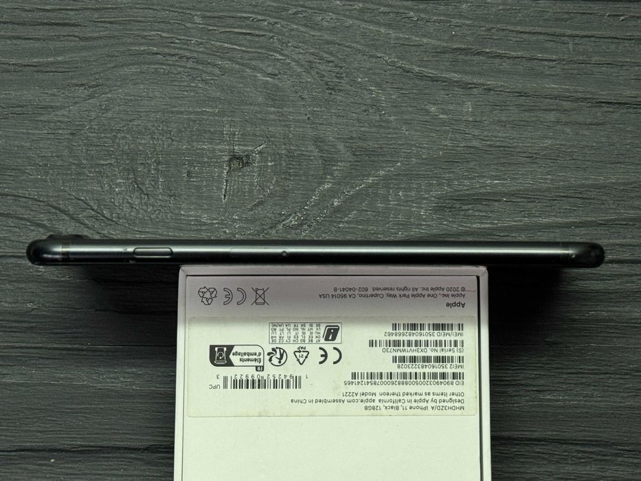 MAГAЗИН iPhone 7 Plus 32gb MDM ГАРАНТИЯ/Trade-In/Oбмeн