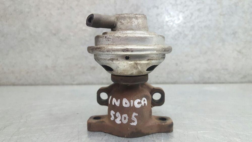 Válvula Egr Tata Indica 1998
