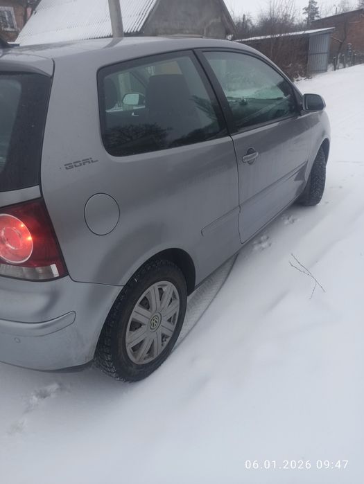 Продам своє авто