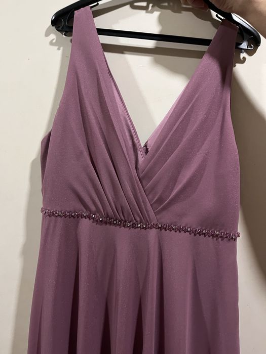 Vestido de baile