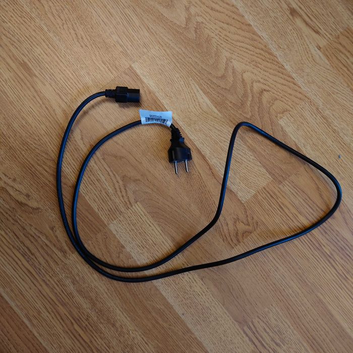 Komputer stacjonarny Intel Core i7 + GeForce RTX 2060