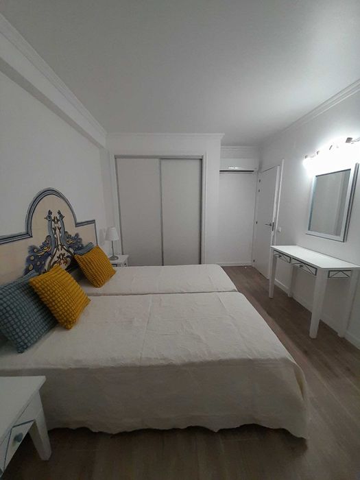 T1 C/Piscina| 20 Junho-04 Julho | 18-25 Julho| 05-19 Setembro| 150m da praia em  Monte Gordo