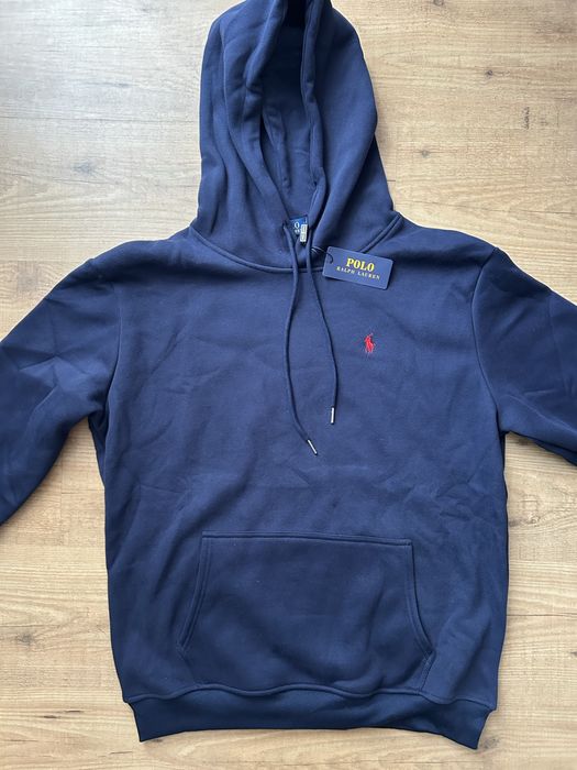 Sweatshirt Ralph Lauren