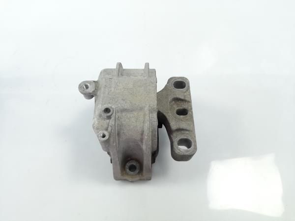 Apoio do motor VOLKSWAGEN Golf Plus (5M1, 521)