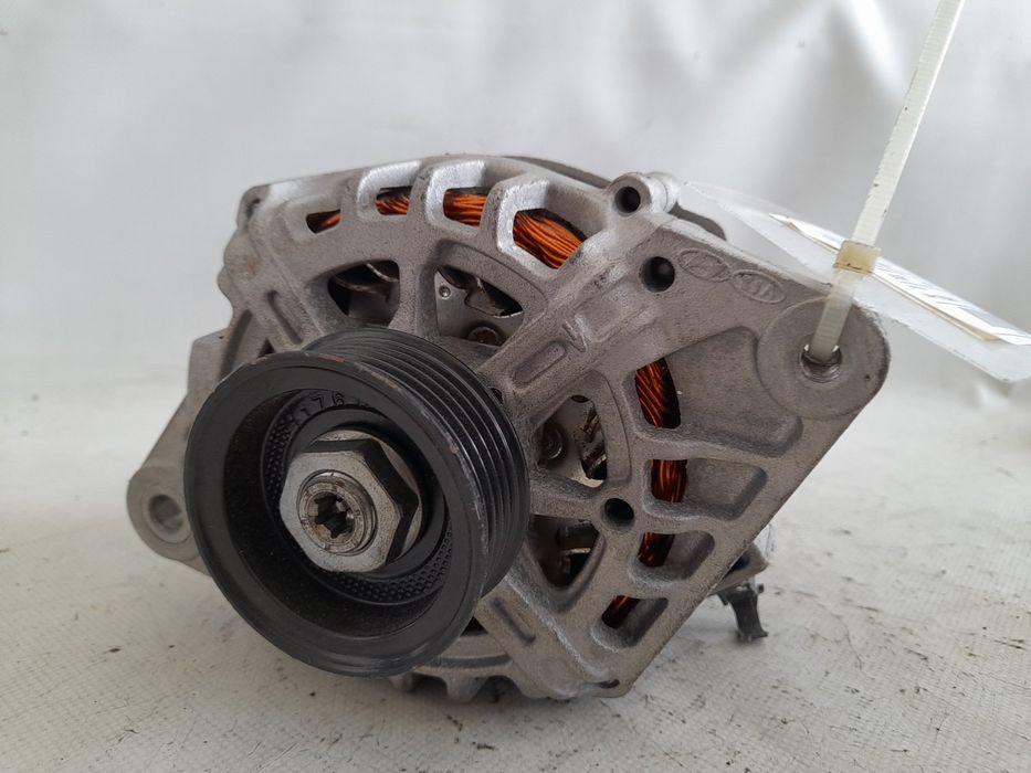 Alternador KIA Rio III (UB)