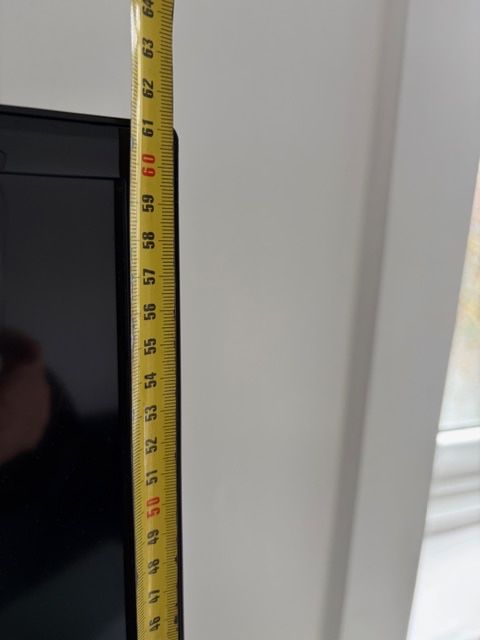 Televisor Samsumg