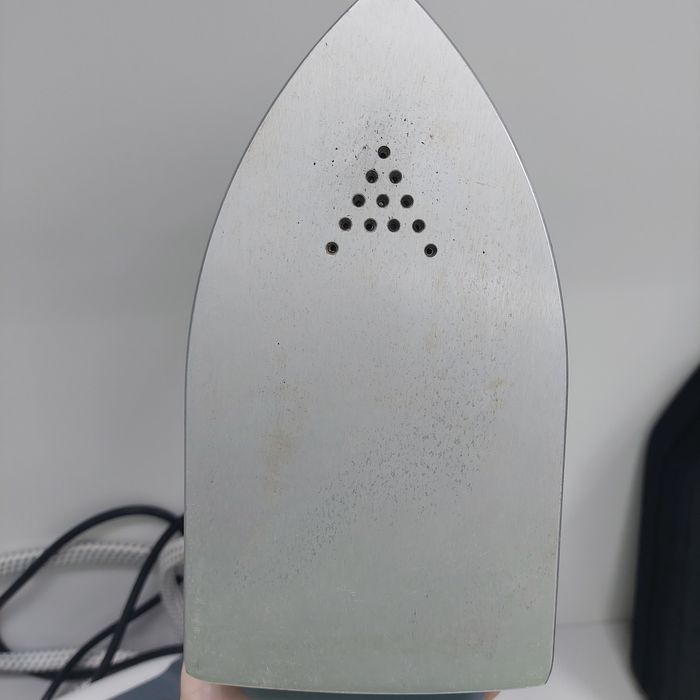 Парогенератор Termozeta 11018