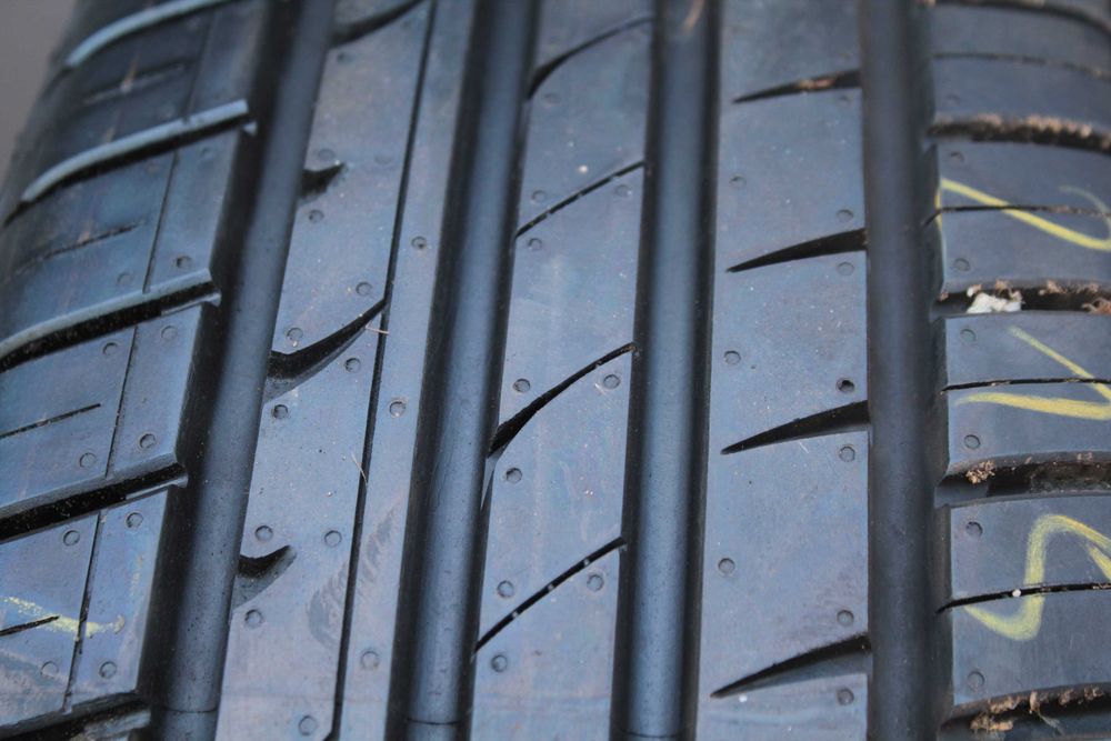 215 70 R16 Hankook Ventus Prime 2