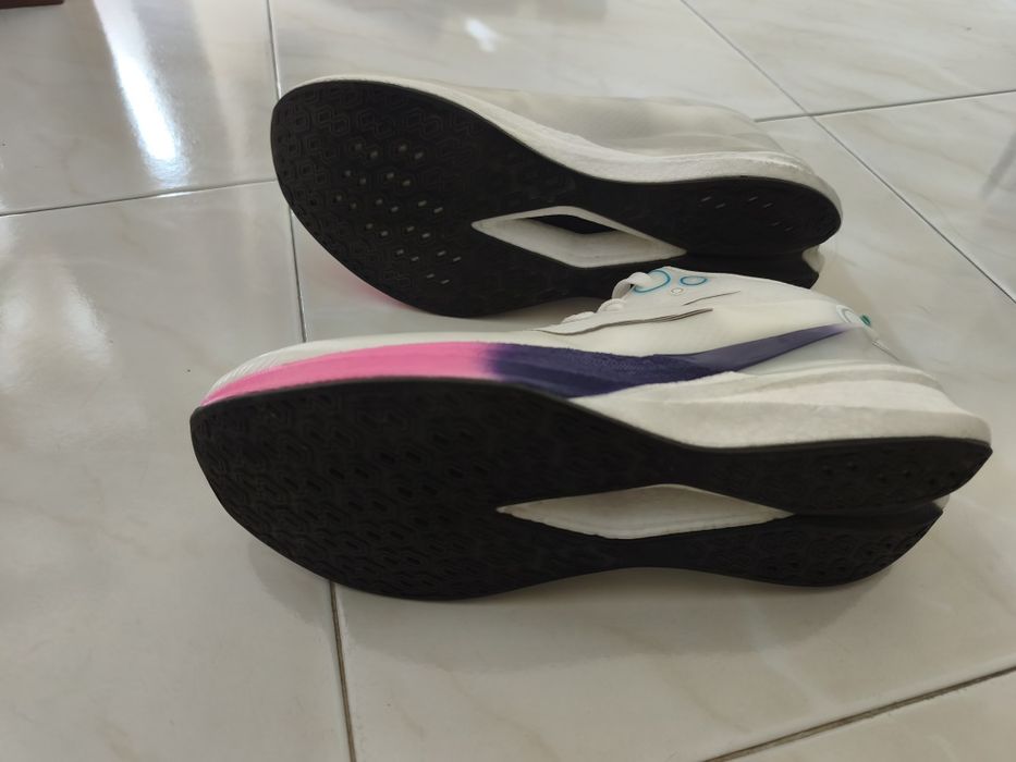 Running Shoes450667546307481603